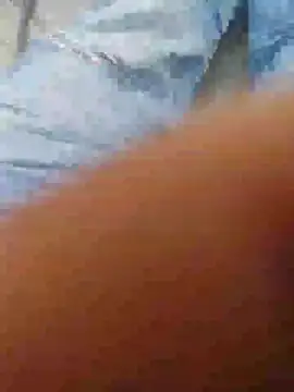 Santiagoqro85 online show from 04.16.26