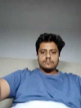 Snapshot of eyepach96 chatting on 09.09.25 eyepach96 online show from 09.09.25