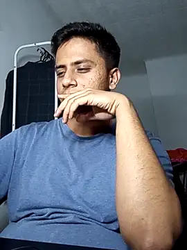 Snapshot of eyepach96 chatting on 09.23.25 eyepach96 online show from 09.23.25