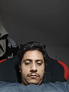 Snapshot of eyepach96 chatting on 11.09.25 eyepach96 online show from 11.09.25