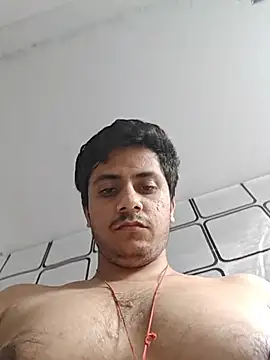 Snapshot of eyepach96 chatting on 11.12.25 eyepach96 online show from 11.12.25