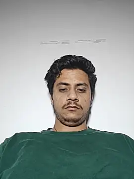 Snapshot of eyepach96 chatting on 11.15.25 eyepach96 online show from 11.15.25