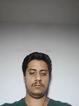 Snapshot of eyepach96 chatting on 11.17.25 eyepach96 online show from 11.17.25