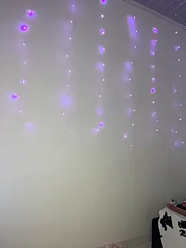 rhizanthella  online show from 10.27.25