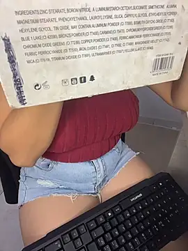 rhizanthella  online show from 04.09.26