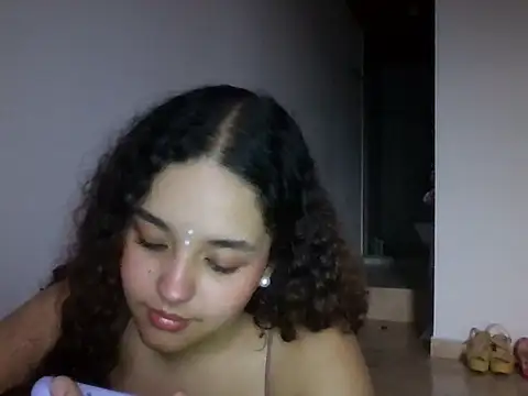 Isis Bladee online show from 11.04.25