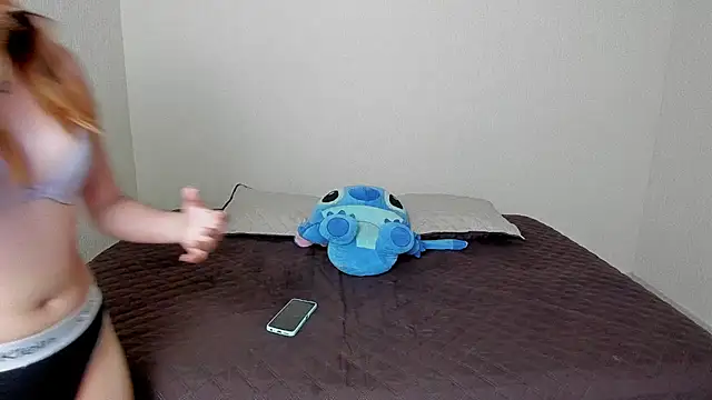 lustduo1 online show from 11.05.25