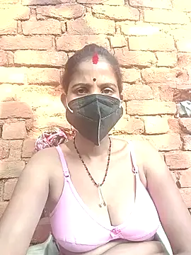 Am jooli online show from 12.02.25