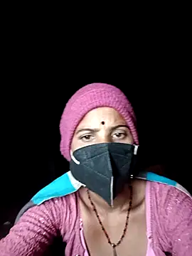 Am jooli online show from 12.02.25