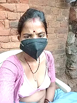 Am jooli online show from 12.04.25