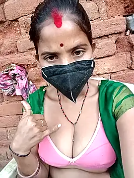 Am jooli online show from 12.05.25