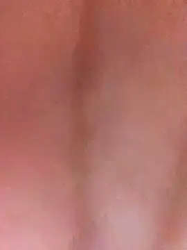 luzmelzinha online show from 03.22.26