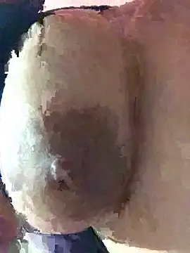 luzmelzinha online show from 04.10.26