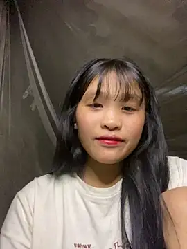 mika-bae online show from 10.06.25