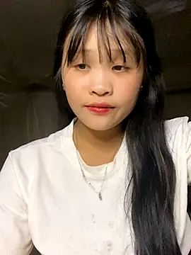 mika-bae online show from 10.14.25
