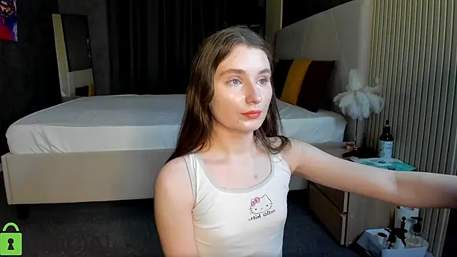 Raybe-Vins online show from 10.09.25