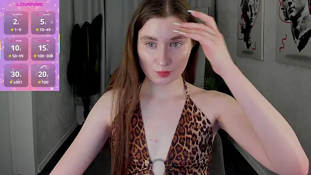 Snapshot of Raybe-Vins chatting on 02.13.26 Raybe-Vins online show from 02.13.26