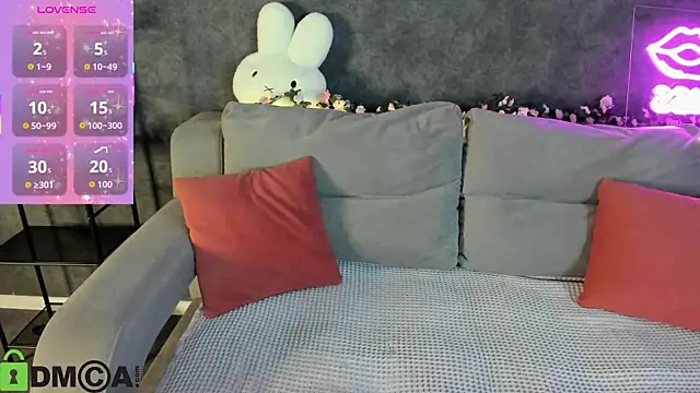 Raybe-Vins online show from 03.29.26