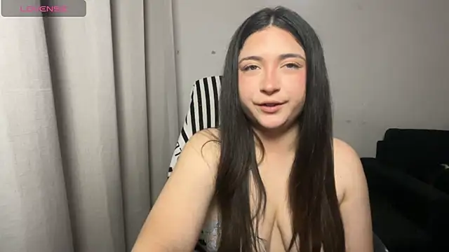 valentinauwu online show from 01.06.26