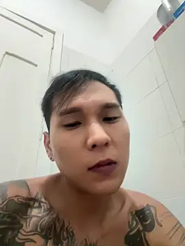 samuelcher online show from 01.07.26