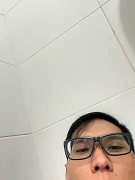 samuelcher online show from 01.09.26