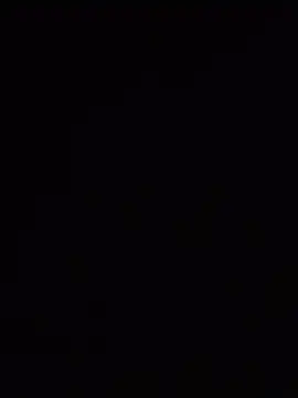 ThiagoFernandezChancay25 online show from 11.01.25