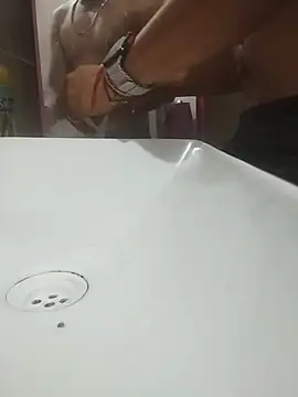 ThiagoFernandezChancay25 online show from 11.08.25