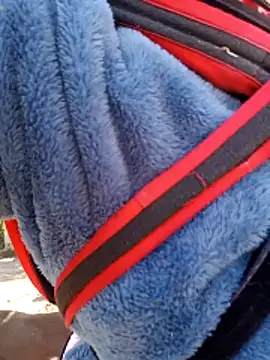 kemtuoi-sex online show from 11.29.25