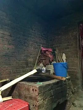 kemtuoi-sex online show from 12.18.25