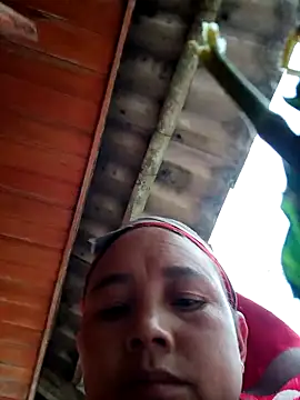 kemtuoi-sex online show from 02.15.26