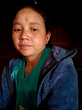 kemtuoi-sex online show from 02.24.26