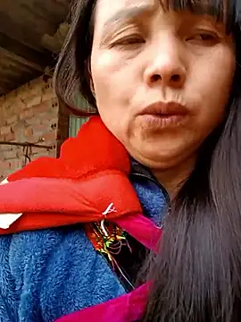 kemtuoi-sex online show from 03.01.26