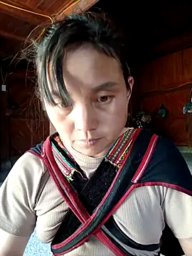 kemtuoi-sex online show from 04.07.26