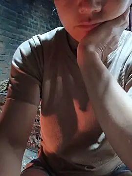 kemtuoi-sex online show from 06.03.26