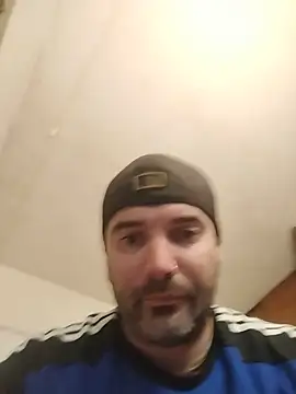 Nashlethal p online show from 05.16.26