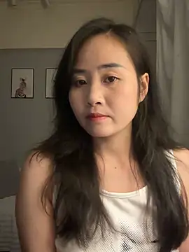 wly2028 online show from 03.31.26