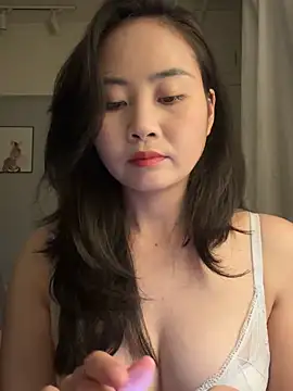 wly2028 online show from 04.04.26