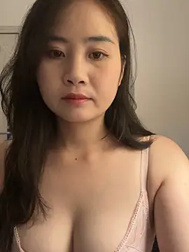 wly2028 online show from 04.20.26