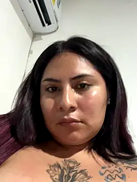 Edalyn29 online show from 01.06.26