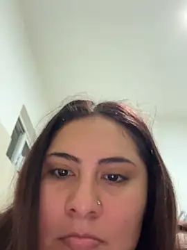 Edalyn29 online show from 02.02.26