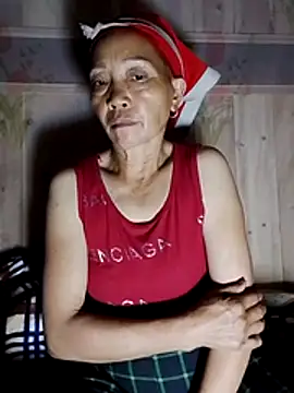 -Xuka-200 online show from 11.16.25