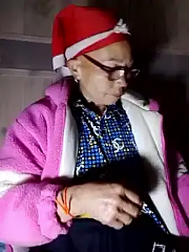 -Xuka-200 online show from 11.27.25