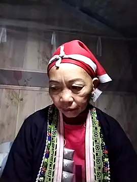 -Xuka-200 online show from 12.14.25