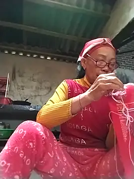 -Xuka-200 online show from 12.23.25