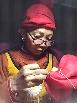 -Xuka-200 online show from 01.06.26