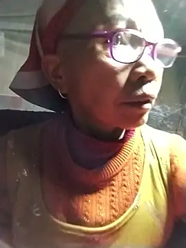 -Xuka-200 online show from 01.10.26