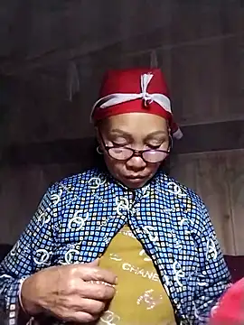 -Xuka-200 online show from 01.11.26