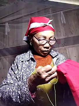 -Xuka-200 online show from 01.12.26