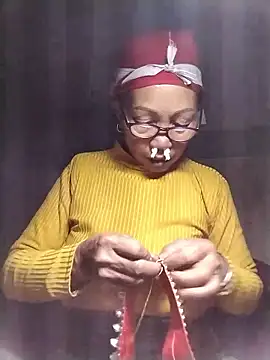 -Xuka-200 online show from 01.18.26