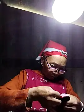 -Xuka-200 online show from 02.15.26